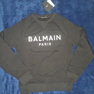 Balmain t-shirt